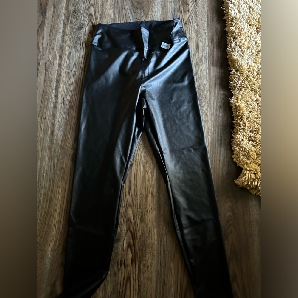 Aerie leggings